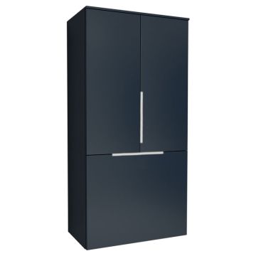 Pelipal Serie 7075 Mittelschrank / Midischrank - 60 cm