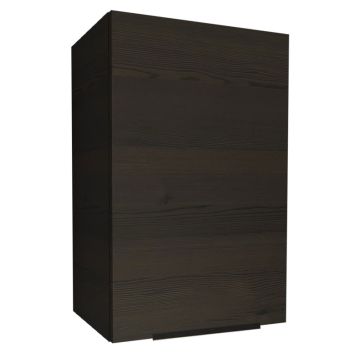 Pelipal Serie 7075 Oberschrank / Wandschrank - 45 cm
