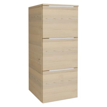Pelipal Serie 7075 Highboard - 30 cm