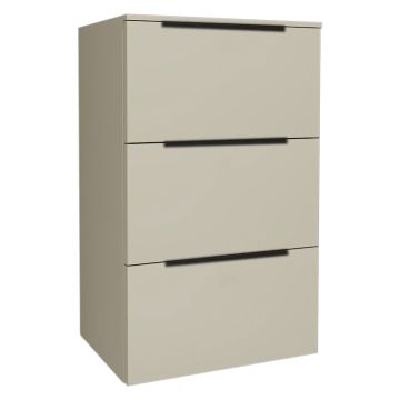 Pelipal Serie 7075 Highboard - 45 cm