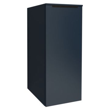 Pelipal Serie 7075 Highboard - 30 cm