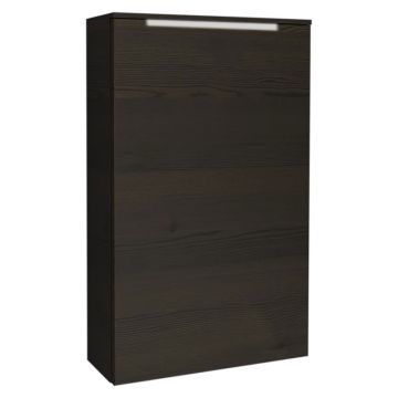 Pelipal Serie 7075 Highboard - 45 cm