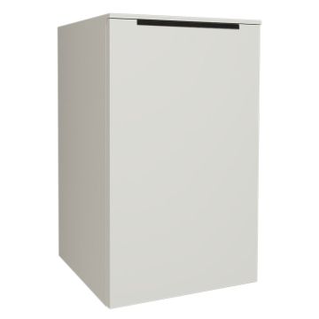 Pelipal Serie 7075 Highboard - 45 cm