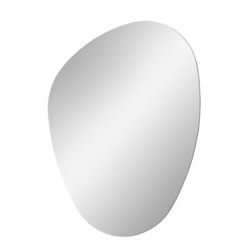 Pelipal Serie 393 Badspiegel - 55,1 cm