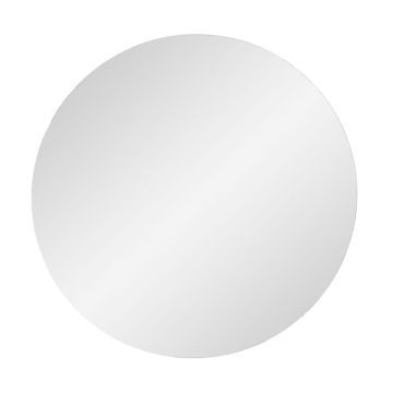 Pelipal Serie 393 Badspiegel - 55,1 cm