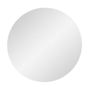 Pelipal Serie 394 Badspiegel - 70 cm