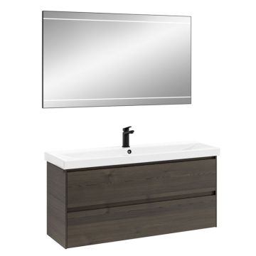 Pelipal Serie 7085 Badmöbel Set 23 - 120 cm