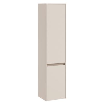Pelipal Serie 7085 Mittelschrank / Midischrank - 32 cm