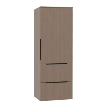 Pelipal Serie 7200 Mittelschrank 45 cm