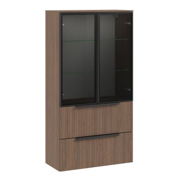 Pelipal Serie 7200 Mittelschrank 60 cm