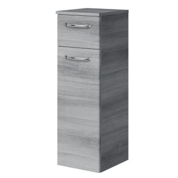 Pelipal Trentino Highboard 30 cm