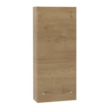 Pelipal Serie 6005 - Argona Oberschrank / Wandschrank - 30 cm