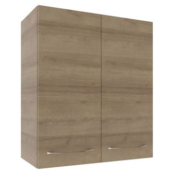 Pelipal Serie 6005 - Argona Oberschrank / Wandschrank - 60 cm