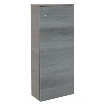 Pelipal Serie 6005 - Argona Highboard - 30 cm