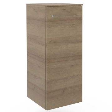Pelipal Serie 6005 - Argona Highboard - 30 cm
