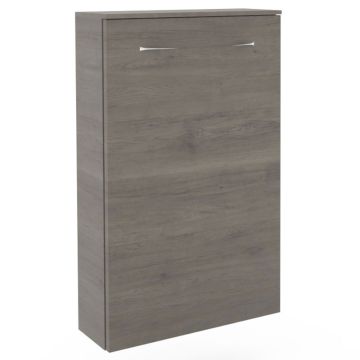 Pelipal Serie 6005 - Argona Highboard - 45 cm