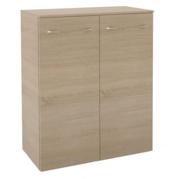 Pelipal Serie 6005 - Argona Highboard - 60 cm