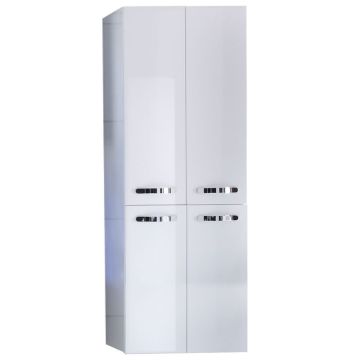 Pelipal Serie 7005 Hochschrank - 60 cm