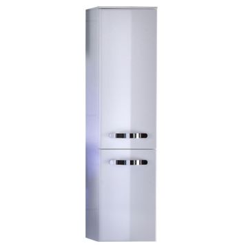 Pelipal Serie 7005 Mittelschrank / Midischrank - 30 cm