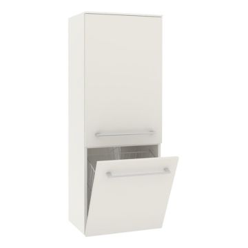 Pelipal Serie 7005 Mittelschrank / Midischrank - 45 cm