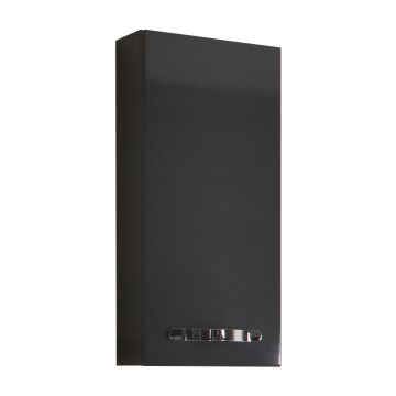 Pelipal Serie 7005 Oberschrank / Wandschrak - 30 cm