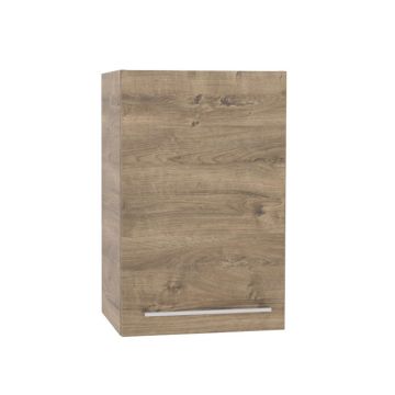 Pelipal Serie 7005 Oberschrank / Wandschrak - 45 cm