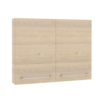 Pelipal Serie 7005 Oberschrank / Wandschrank - 90 cm