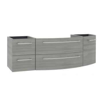 Pelipal Serie 7005 Waschtischunterschrank 150 cm