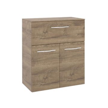 Pelipal Serie 7005 Highboard - 30 cm