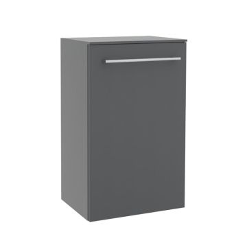 Pelipal Serie 7005 Highboard - 45 cm