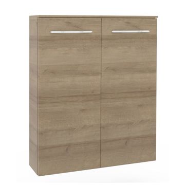 Pelipal Serie 7005 Highboard - 60 cm