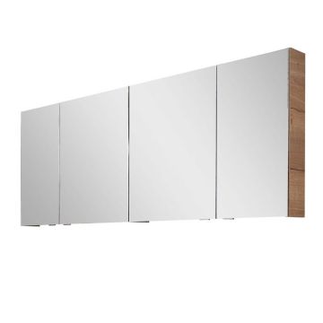 Pelipal S35 Spiegelschrank 150 cm