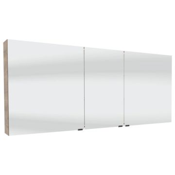 Pelipal S35 Spiegelschrank 160 cm