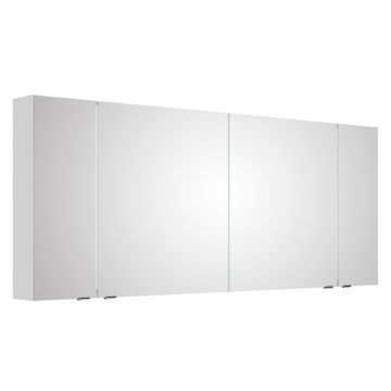 Pelipal S35 Spiegelschrank 170 cm