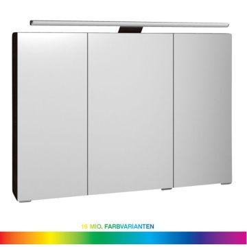 Pelipal Spiegelschrank 100 cm