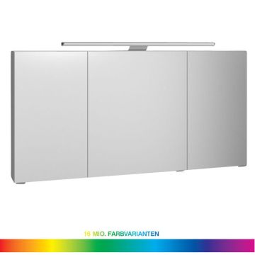 Pelipal Spiegelschrank 140 cm