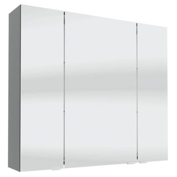 Pelipal S35 Spiegelschrank 80 cm