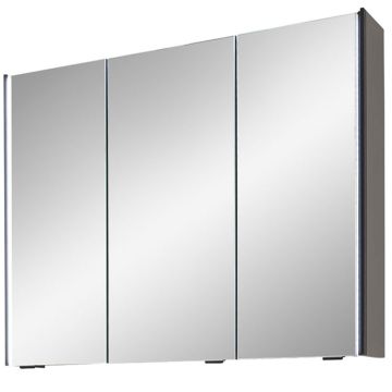 Pelipal Spiegelschränke Spiegelschrank 83 cm