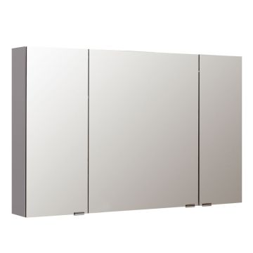 Pelipal Spiegelschrank - 110 cm