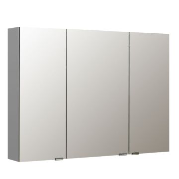 Pelipal Spiegelschrank - 90 cm