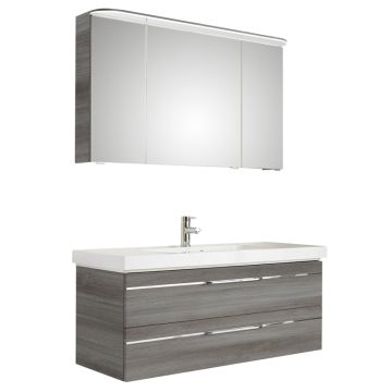 Pelipal Balto Sprint Badmöbel Set 123 cm