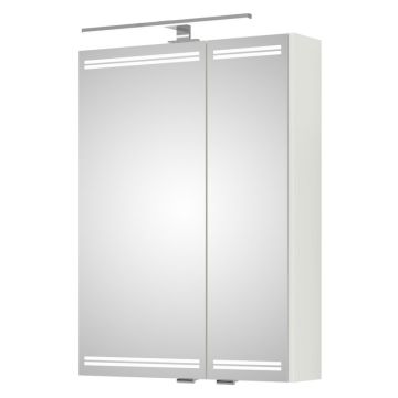 Pelipal Amara Spiegelschrank - 51 cm