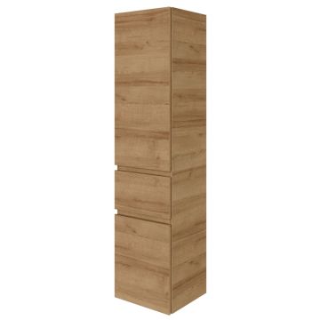 Pelipal Amara Hochschrank - 45 cm