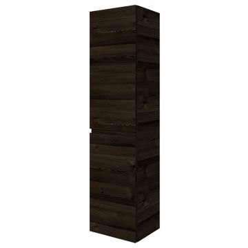 Pelipal Amara Hochschrank - 45 cm