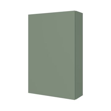 Pelipal Amara Oberschrank - 45 cm