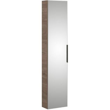 Pelipal Neutrale Einzelmöbel Hochschrank 30 cm