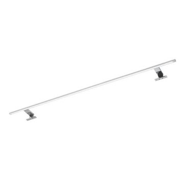 Pelipal Zubehör Aufsatzleuchte 110 cm