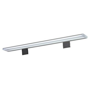 Pelipal Zubehör Aufsatzleuchte 60 cm