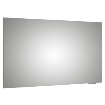 Pelipal Neutrale Flächenspiegel S15 130 cm