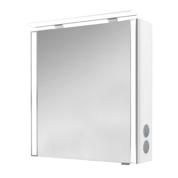 Pelipal Spiegelschrank 60 cm